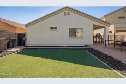 11822 W Softwind Drive, Sun City, AZ 85373 - Photo 27