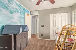 11822 W Softwind Dr, Sun City, AZ 85373 - Photo 19