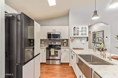 11822 W Softwind Drive, Sun City, AZ 85373 - Photo 11