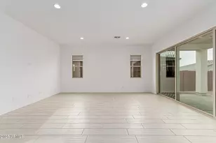 18176 W Watkins St, Goodyear, AZ 85338 - Photo 5