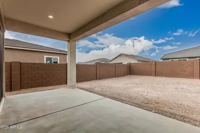 18176 W Watkins Street, Goodyear, AZ 85338 - Photo 39