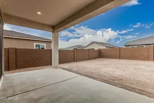 18176 W Watkins St, Goodyear, AZ 85338 - Photo 39