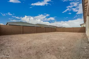 18176 W Watkins St, Goodyear, AZ 85338 - Photo 45