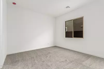 18176 W Watkins Street, Goodyear, AZ 85338 - Photo 19