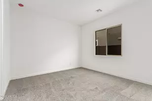 18176 W Watkins St, Goodyear, AZ 85338 - Photo 19