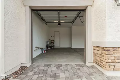 18176 W Watkins Street, Goodyear, AZ 85338 - Photo 37