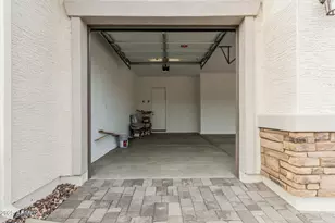 18176 W Watkins St, Goodyear, AZ 85338 - Photo 37