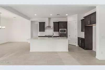 18176 W Watkins Street, Goodyear, AZ 85338 - Photo 3