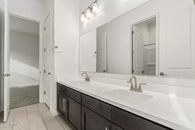 18176 W Watkins Street, Goodyear, AZ 85338 - Photo 29