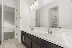 18176 W Watkins St, Goodyear, AZ 85338 - Photo 29