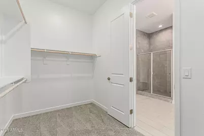 18176 W Watkins Street, Goodyear, AZ 85338 - Photo 17