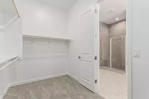 18176 W Watkins St, Goodyear, AZ 85338 - Photo 17