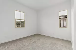 18176 W Watkins St, Goodyear, AZ 85338 - Photo 25