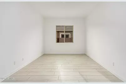 18176 W Watkins Street, Goodyear, AZ 85338 - Photo 9