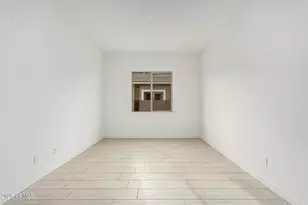 18176 W Watkins St, Goodyear, AZ 85338 - Photo 9