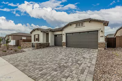 18176 W Watkins Street, Goodyear, AZ 85338 - Photo 43