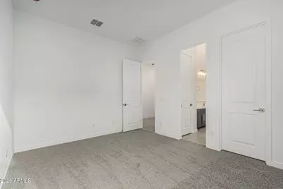 18176 W Watkins Street, Goodyear, AZ 85338 - Photo 27