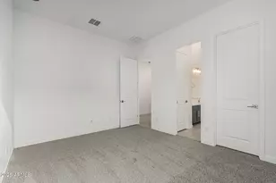 18176 W Watkins St, Goodyear, AZ 85338 - Photo 27