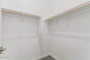 18176 W Watkins St, Goodyear, AZ 85338 - Photo 31