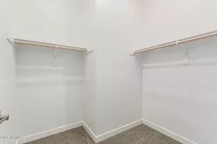 18176 W Watkins St, Goodyear, AZ 85338 - Photo 23