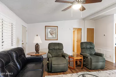 450 W Sunwest Drive #200, Casa Grande, AZ 85122 - Photo 23