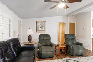 450 W Sunwest Dr, Casa Grande, AZ 85122 - Photo 23