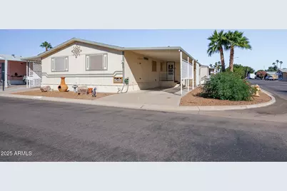 450 W Sunwest Drive #200, Casa Grande, AZ 85122 - Photo 3