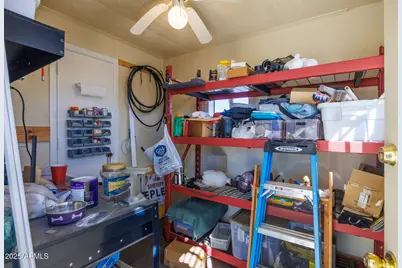 450 W Sunwest Drive #200, Casa Grande, AZ 85122 - Photo 37