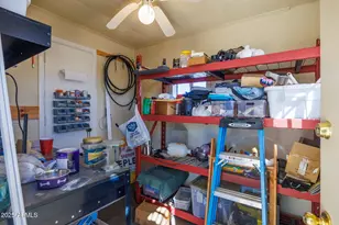 450 W Sunwest Dr, Casa Grande, AZ 85122 - Photo 37