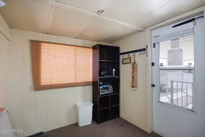 450 W Sunwest Drive #200, Casa Grande, AZ 85122 - Photo 31