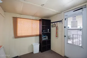 450 W Sunwest Dr, Casa Grande, AZ 85122 - Photo 31