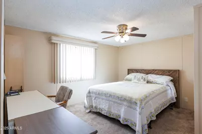 450 W Sunwest Drive #200, Casa Grande, AZ 85122 - Photo 17