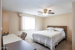 450 W Sunwest Dr, Casa Grande, AZ 85122 - Photo 17