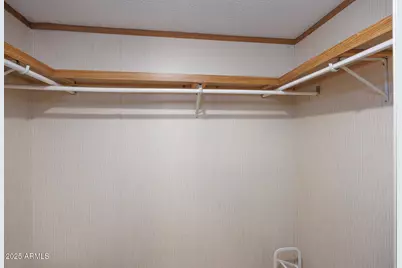 450 W Sunwest Drive #200, Casa Grande, AZ 85122 - Photo 21