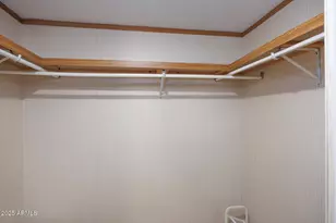 450 W Sunwest Dr, Casa Grande, AZ 85122 - Photo 21