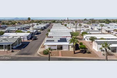 450 W Sunwest Drive #200, Casa Grande, AZ 85122 - Photo 7