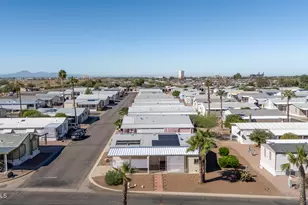 450 W Sunwest Dr, Casa Grande, AZ 85122 - Photo 7