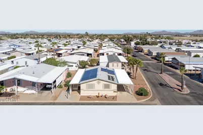 450 W Sunwest Drive #200, Casa Grande, AZ 85122 - Photo 11