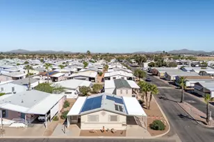 450 W Sunwest Dr, Casa Grande, AZ 85122 - Photo 11