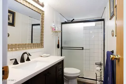 450 W Sunwest Drive #200, Casa Grande, AZ 85122 - Photo 15