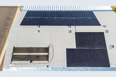 450 W Sunwest Drive #200, Casa Grande, AZ 85122 - Photo 5