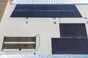 450 W Sunwest Dr, Casa Grande, AZ 85122 - Photo 5