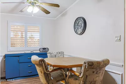 450 W Sunwest Drive #200, Casa Grande, AZ 85122 - Photo 25