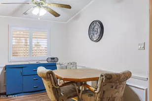 450 W Sunwest Dr, Casa Grande, AZ 85122 - Photo 25