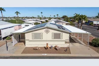 450 W Sunwest Drive #200, Casa Grande, AZ 85122 - Photo 13