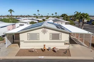 450 W Sunwest Dr, Casa Grande, AZ 85122 - Photo 13