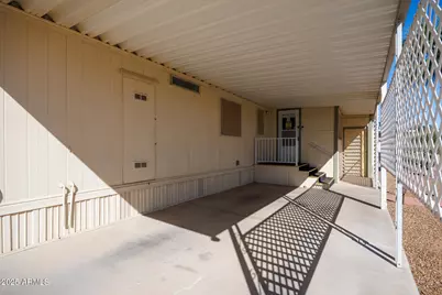 450 W Sunwest Drive #200, Casa Grande, AZ 85122 - Photo 35