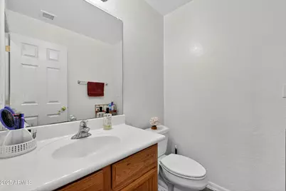 2908 N 141st Avenue, Goodyear, AZ 85395 - Photo 39