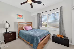 2908 N 141st Ave, Goodyear, AZ 85395 - Photo 25