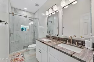 2908 N 141st Ave, Goodyear, AZ 85395 - Photo 27